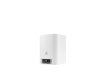 Водонагреватель Electrolux EWH 30 Formax DL интернет-магазина ТМ-Климат