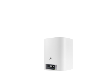 Водонагреватель Electrolux EWH 30 Formax DL интернет-магазина ТМ-Климат