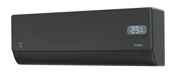 Инверторные кондиционеры интернет-магазина ТМ-Климат