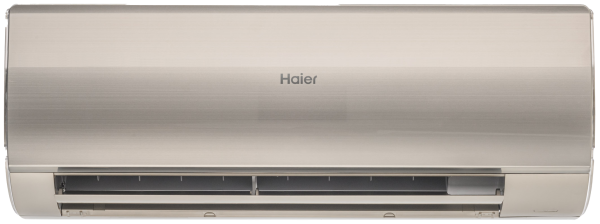 Классические кондиционеры интернет-магазина ТМ-Климат