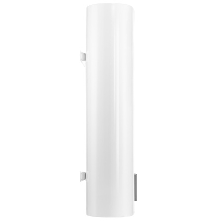 Водонагреватель Electrolux EWH 100 SmartInverter PRO интернет-магазина ТМ-Климат
