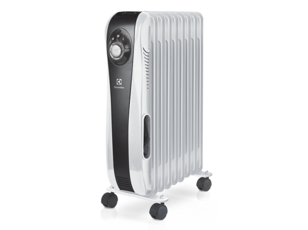 Масляный радиатор Electrolux EOH/M-5209N