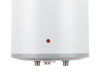 Водонагреватель аккумуляционный электрический THERMEX IU 30 V интернет-магазина ТМ-Климат