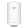 Водонагреватель Royal Thermo RWH 30 DRYver интернет-магазина ТМ-Климат