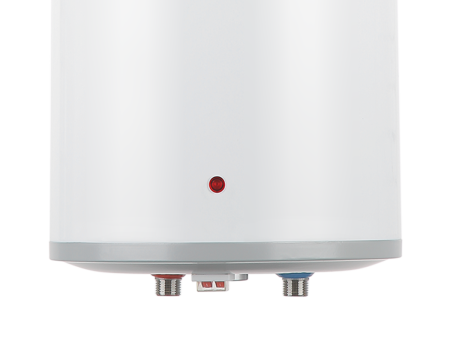 Водонагреватель аккумуляционный электрический THERMEX IU 30 V интернет-магазина ТМ-Климат