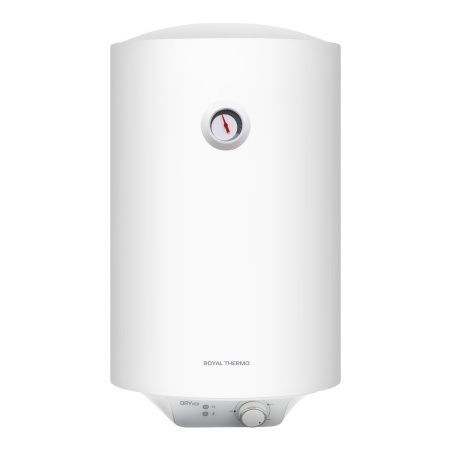 Водонагреватель Royal Thermo RWH 30 DRYver интернет-магазина ТМ-Климат