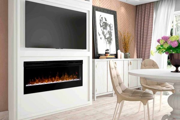 Очаги интернет-магазина ТМ-Климат