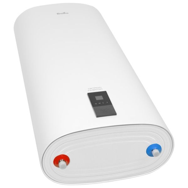 Накопительные электрические интернет-магазина ТМ-Климат