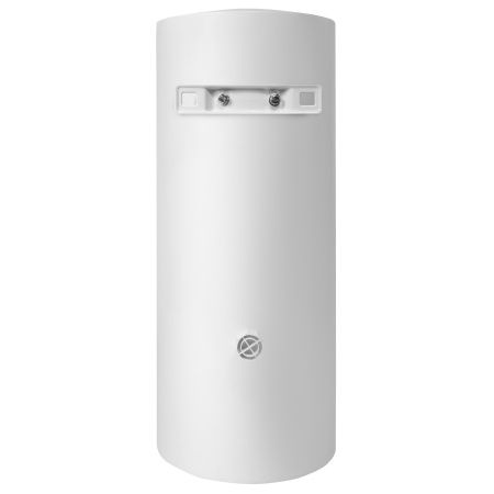 Водонагреватель Royal Thermo RWH 50 Heatronic Slim DryHeat интернет-магазина ТМ-Климат