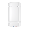 Водонагреватель аккумуляционный электрический THERMEX Mirror 50 V интернет-магазина ТМ-Климат