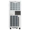 Кондиционер мобильный Ballu Orbis BPAC-07 OR/N6 интернет-магазина ТМ-Климат