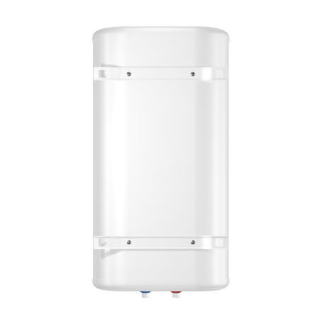 Водонагреватель аккумуляционный электрический THERMEX Mirror 50 V интернет-магазина ТМ-Климат