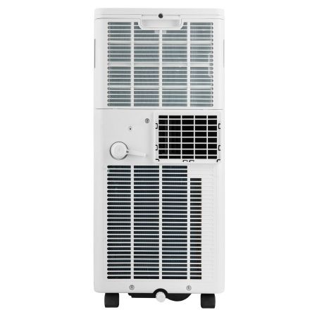 Кондиционер мобильный Ballu Orbis BPAC-07 OR/N6 интернет-магазина ТМ-Климат