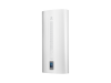 Водонагреватель Electrolux EWH 50 SmartInverter PRO