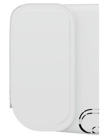 Инверторный кондиционер Funai RAC-I-SG30HP.D02 интернет-магазина ТМ-Климат