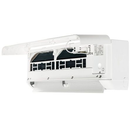 Классический кондиционер Dantex RK-24SAT2/RK-24SAT2E интернет-магазина ТМ-Климат