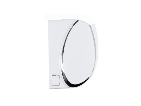 Инверторный кондиционер Daichi SIB50AVQS1R/SIB50FVS1R интернет-магазина ТМ-Климат