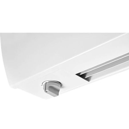 Завеса тепловая BALLU BHC-L10T05 интернет-магазина ТМ-Климат