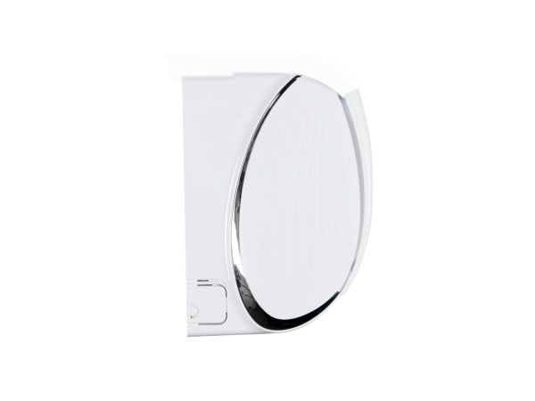 Инверторные кондиционеры интернет-магазина ТМ-Климат