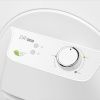 Водонагреватель Electrolux EWH 30 DRYver интернет-магазина ТМ-Климат