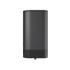 Водонагреватель аккумуляционный электрический THERMEX Bono 30 Wi-Fi интернет-магазина ТМ-Климат