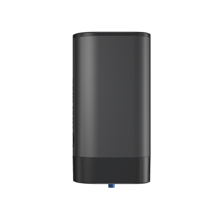 Водонагреватель аккумуляционный электрический THERMEX Bono 30 Wi-Fi интернет-магазина ТМ-Климат