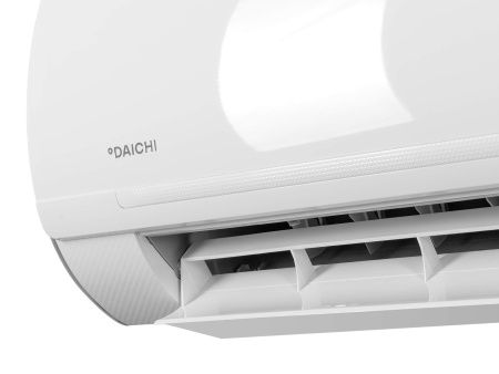 Инверторный кондиционер Daichi EVO50AVQS1R/EVO50FVS1R интернет-магазина ТМ-Климат