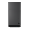 Водонагреватель аккумуляционный электрический THERMEX Bono 80 Wi-Fi интернет-магазина ТМ-Климат