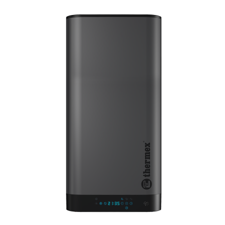 Водонагреватель аккумуляционный электрический THERMEX Bono 80 Wi-Fi интернет-магазина ТМ-Климат
