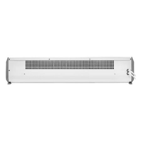 Завеса тепловая Ballu BHC-L09S03-SP интернет-магазина ТМ-Климат