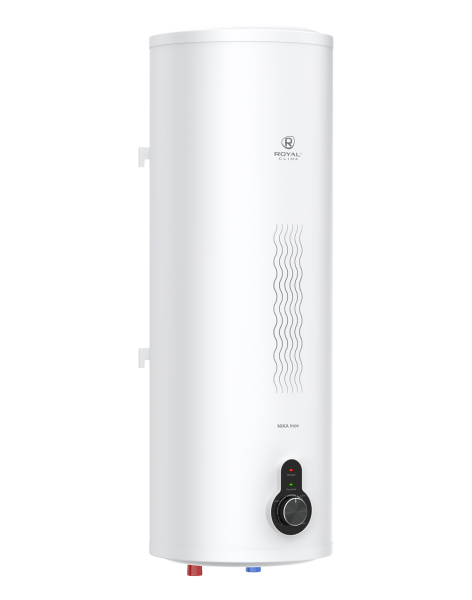 Накопительные электрические интернет-магазина ТМ-Климат