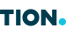Tion