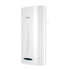 Водонагреватель аккумуляционный электрический THERMEX Tango 50 V интернет-магазина ТМ-Климат