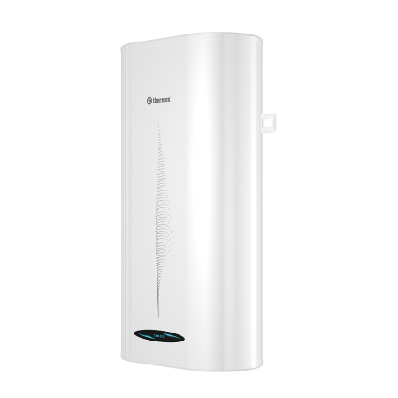 Водонагреватель аккумуляционный электрический THERMEX Tango 50 V интернет-магазина ТМ-Климат