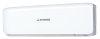 Инверторный кондиционер Mitsubishi SRK50ZS-W/SRC50ZS-W