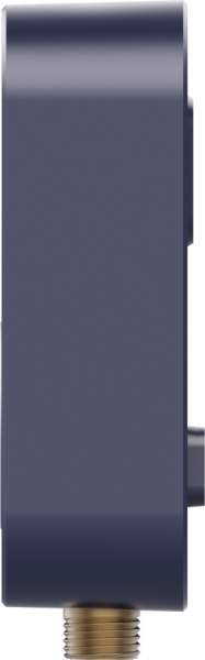 Проточные электрические интернет-магазина ТМ-Климат