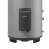 Водонагреватель аккумуляционный электрический THERMEX Kelpie 300 F интернет-магазина ТМ-Климат