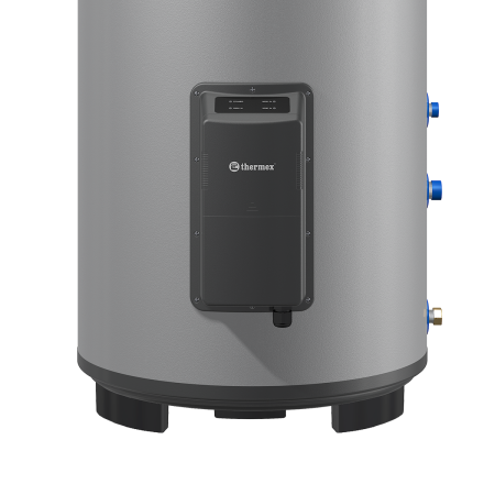 Водонагреватель аккумуляционный электрический THERMEX Kelpie 300 F интернет-магазина ТМ-Климат
