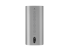 Водонагреватель Electrolux EWH 50 Royal Flash Silver интернет-магазина ТМ-Климат