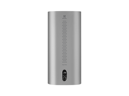 Водонагреватель Electrolux EWH 50 Royal Flash Silver интернет-магазина ТМ-Климат