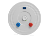 Водонагреватель Electrolux EWH 15 Genie ECO O интернет-магазина ТМ-Климат