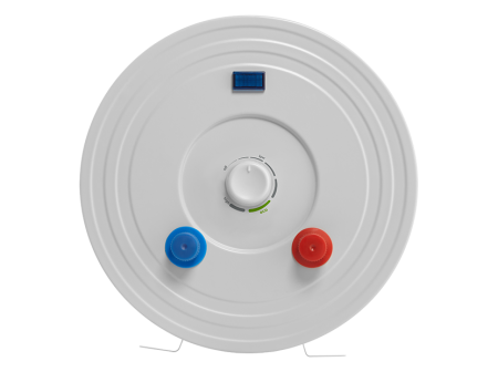 Водонагреватель Electrolux EWH 15 Genie ECO O интернет-магазина ТМ-Климат