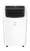 Мобильный кондиционер серии LOTUS MAC-LT45HPN03 интернет-магазина ТМ-Климат