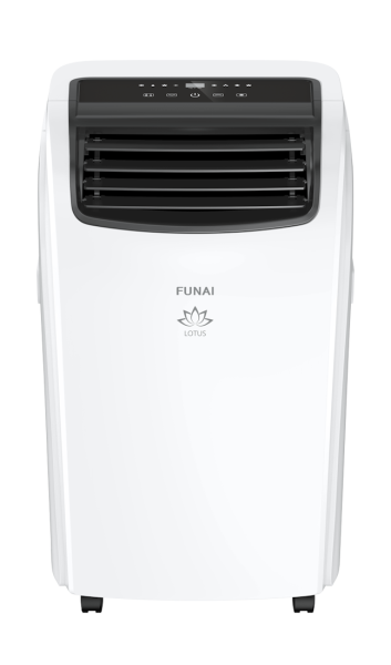 Мобильные кондиционеры интернет-магазина ТМ-Климат