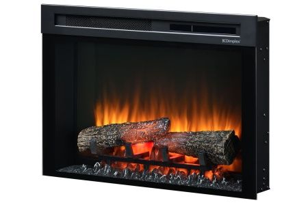 Очаг XHD26L-INT интернет-магазина ТМ-Климат