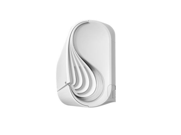 Инверторные кондиционеры интернет-магазина ТМ-Климат