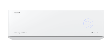Инверторный кондиционер Royal Clima RCI-RF40HN интернет-магазина ТМ-Климат
