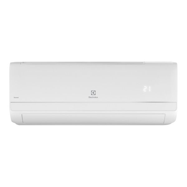 Классические кондиционеры интернет-магазина ТМ-Климат