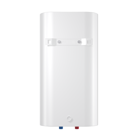 Водонагреватель электрический аккумуляционный бытовой THERMEX Minta 50 V интернет-магазина ТМ-Климат