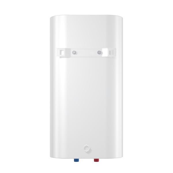 Накопительные электрические интернет-магазина ТМ-Климат